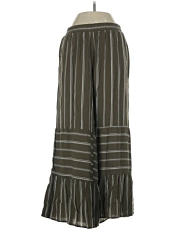 Cato Casual Pants (view 1)