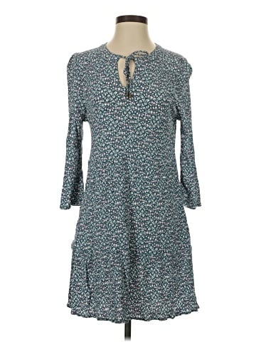 Market and Spruce Casual Dress (view 1)