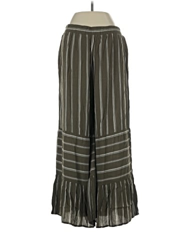 Cato Casual Pants (view 2)