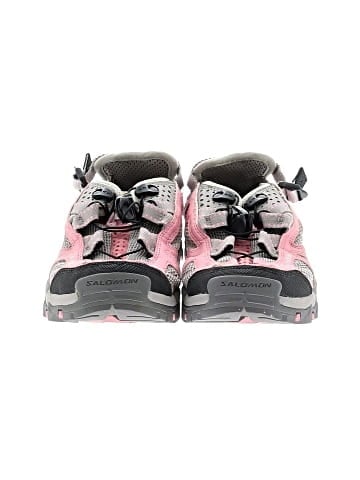 Salomon Water Shoes (view 2)