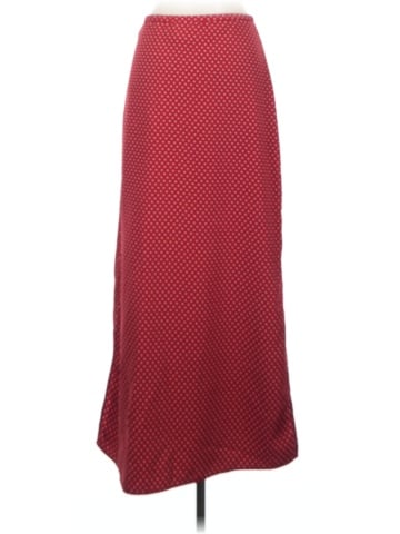 Kathie Lee Formal Skirt (view 2)