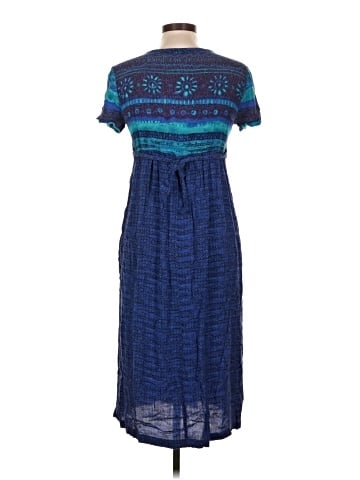 DressBarn Casual Dress (view 2)