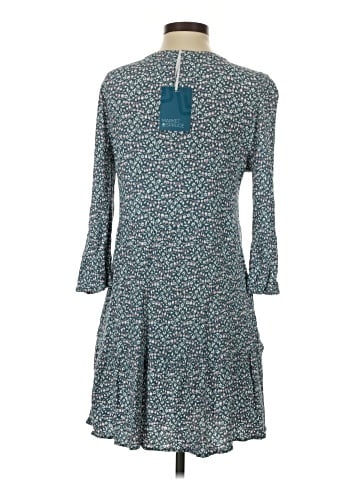 Market and Spruce Casual Dress (view 2)