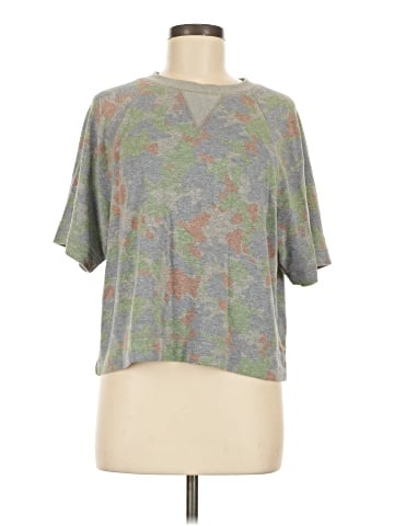 PrAna Cardigan (view 1)