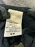 L Space Black Swimsuit Top Size S - photo 3