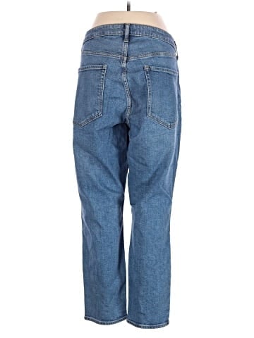 Old Navy Jeans (view 2)