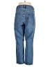 Old Navy Blue Jeans Size 18 - photo 2