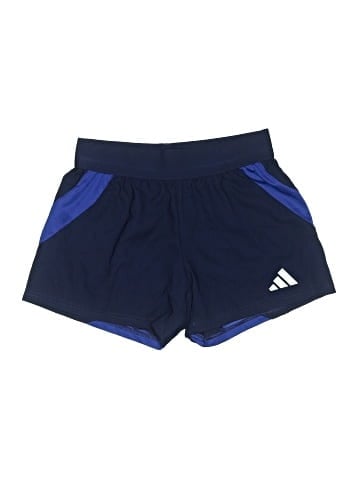 Adidas Athletic Shorts (view 1)