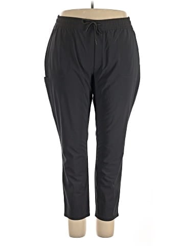 The North Face Active Pants (view 1)