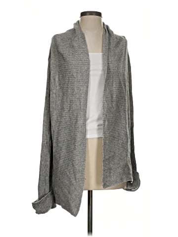 Vince. Cardigan (view 1)