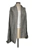 Vince. Gray Cardigan Size S - photo 1
