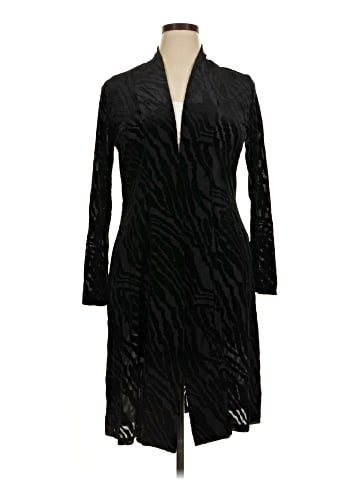 Last Tango Casual Dress (view 1)