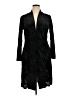 Last Tango Black Casual Dress Size XL - photo 1