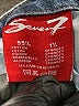 Seven7 Hearts Blue Jeans Size 28 waist - photo 8
