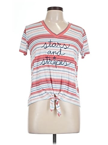 Fifth Sun Short Sleeve T-Shirt (view 1)