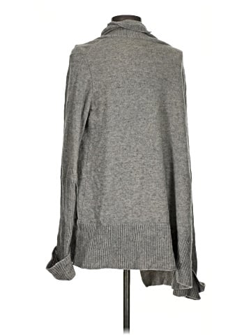 Vince. Cardigan (view 2)