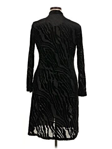 Last Tango Casual Dress (view 2)