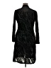 Last Tango Black Casual Dress Size XL - photo 2