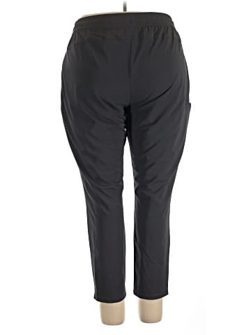 The North Face Active Pants (view 2)