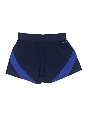Adidas Athletic Shorts (view 2)
