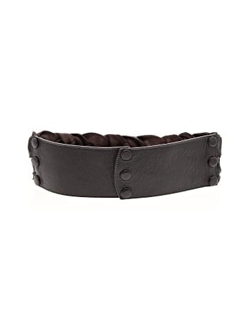 Assorted Brands Belt (view 1)