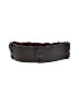 Assorted Brands Brown Belt Size 26 - photo 1