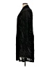 Last Tango Black Casual Dress Size XL - photo 5