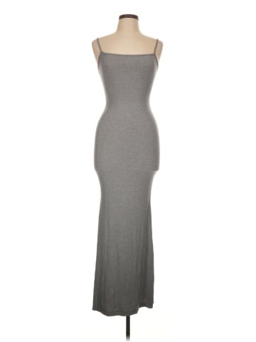 SKIMS Casual Dress (view 1)
