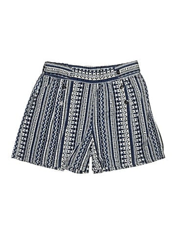 Robert Louis Shorts (view 1)