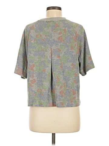 PrAna Cardigan (view 2)