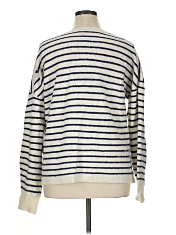 Vineyard Vines Pullover Sweater (view 2)
