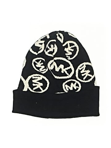 MICHAEL Michael Kors Beanie (view 1)