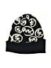 MICHAEL Michael Kors 100% Acrylic Black Beanie One size - photo 1