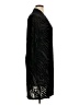 Last Tango Black Casual Dress Size XL - photo 4
