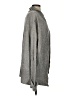 Vince. Gray Cardigan Size S - photo 4