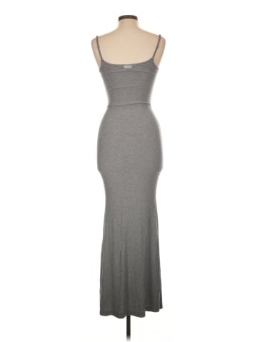 SKIMS Casual Dress (view 2)