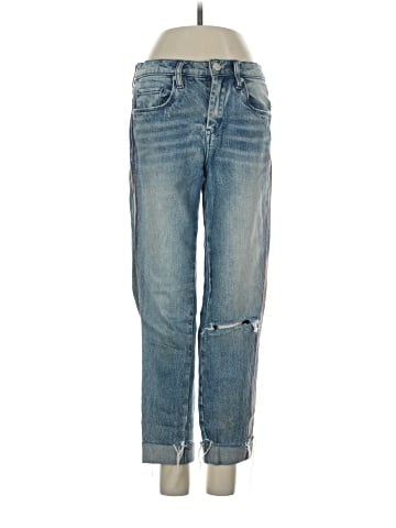 Blank NYC Jeans (view 1)