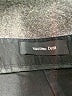 Massimo Dutti Black Dress Pants Size 2 - photo 4