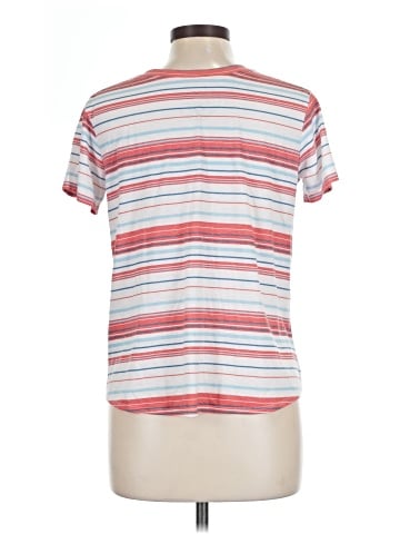 Fifth Sun Short Sleeve T-Shirt (view 2)