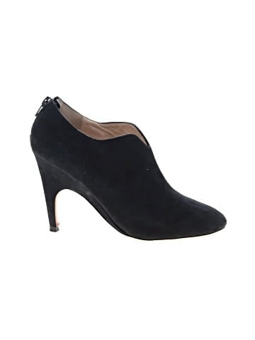 Jean-Michel Cazabat Heels (view 1)