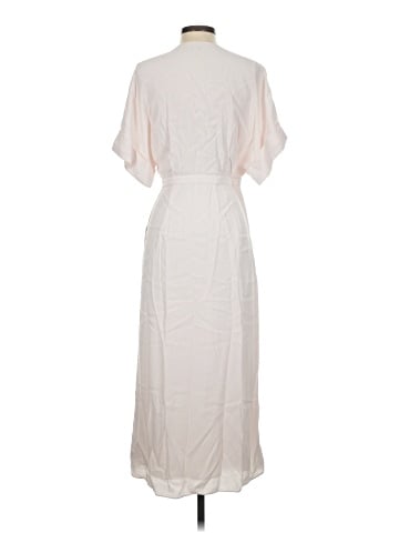 Equipment Casual Dress (view 2)