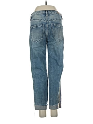 Blank NYC Jeans (view 2)