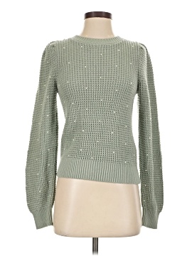 Michael Stars Pullover Sweater