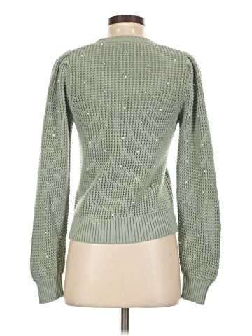 Michael Stars Pullover Sweater (view 2)