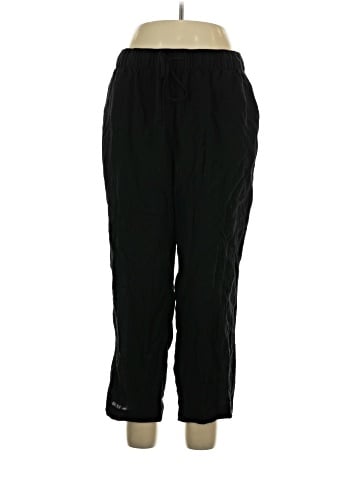 H&M Track Pants (view 1)