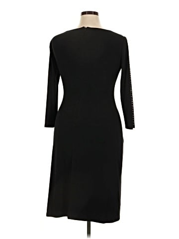 Jessica Howard Cocktail Dress (view 2)
