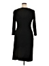 Jessica Howard Black Cocktail Dress Size 14 - photo 2