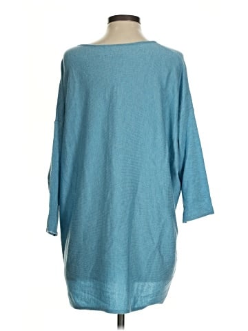 Kerisma Poncho (view 2)