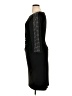 Jessica Howard Black Cocktail Dress Size 14 - photo 5