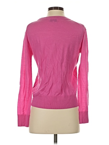 Core Long Sleeve T-Shirt (view 2)
